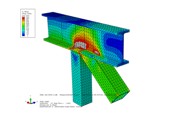 Why Humanizing Ai Matters In Mechanical Engineering Support - Best Minimal Designs in Desktop